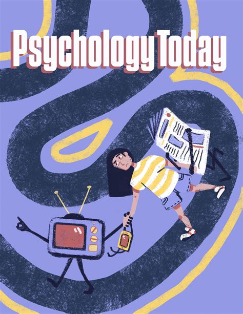 psyhcology today|psychology today near me.